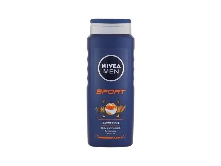 nivea-men-zel-500ml-sport-wielkosc-produkt-pelnowymiarowy