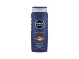 nivea-men-zel-500ml-sport-wielkosc-produkt-pelnowymiarowy
