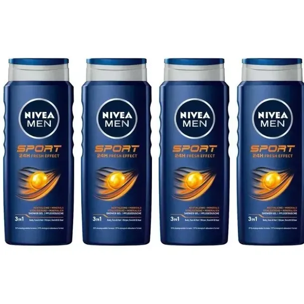 nivea-men-zel-500ml-sport-opakowanie-butelka