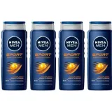 nivea-men-zel-500ml-sport-opakowanie-butelka