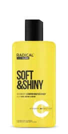 radical-hair-clinic-odzywka-300ml-soft-andshine