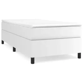 vidaxl-rama-lozka-biala-100x200-cm-sztuczna-skora