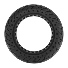 pelna-opona-60-70-6-5-10x25-do-hulajnogi-elektrycznej-motus-scooty-10