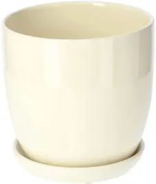doniczka-donica-oslonka-ceramiczna-szkliwiona-z-podstawka-na-kwiaty-o160-mm