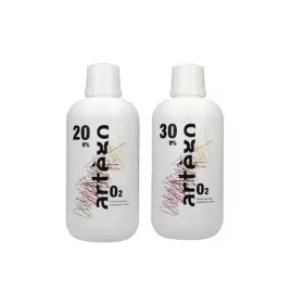 artego-it-s-color-oxydant-20-vol-6percent-1000-ml-oxydant-30-vol-9percent-1000-ml