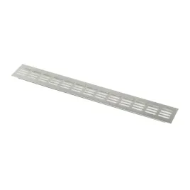 kratka-wentylacyjna-inox-60x600-do-elewacji-mebli-kuchennych-drzwi-aks