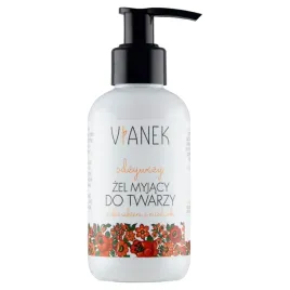 sylveco-vianek-zel-do-mycia-twarzy-odzywczy-z-ekstr-miodunki-150ml