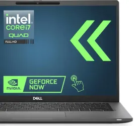dell-7420-ori7-11gen-or8-x-48ghz-or-32gb-or1000gb-ordotyk-orgeforcenoworfhd-ips