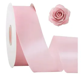 wstazka-rozowa-do-pakowania-prezentow-dekoracyjna-tasma-wesele-xxl-4cm-91m
