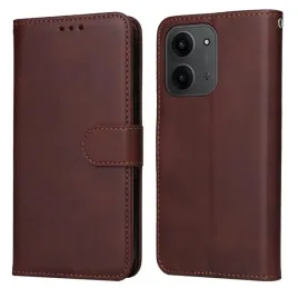 etui-do-xiaomi-redmi-15c-4g-wallet-futeral-cover-z-klapka-obudowa