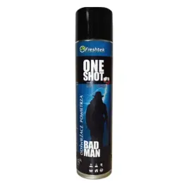odswiezacz-powietrza-one-shot-600ml-bad-man
