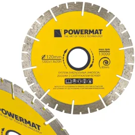 tarcza-diamentowa-do-glazury-gresu-plytek-120mm-segmentowa-do-przecinarki