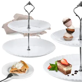 patera-na-ciasto-pietrowa-szklana-patera-na-owoce-2-poziomy-srebrna-opal