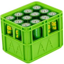 organizer-na-baterie-kosz-skrzynka-aa-akumulatorki-1-sztuka-12-paluszkow