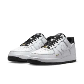 nike-buty-damskie-w-air-force-1-07-mini-jewel-ib6543-101