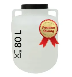 beczka-plastikowa-80l-biala-do-kiszenia-kapusty-ogorkow