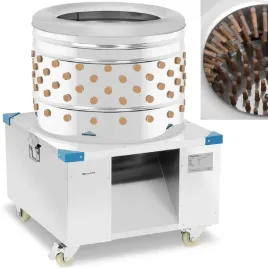 skubarka-do-drobiu-wiesenfield-wi-ppm-60-1450-w