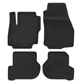 dywaniki-samochodowe-gumowe-korytkowe-fr-dx-23-do-ford-grand-c-max
