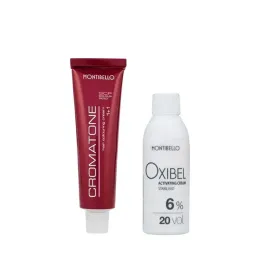 montibello-cromatone-n-3-60-ml-oxibel-activating-cream-20-vol-6percent-60ml