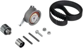 gatk035678xs-rozrzad-kpl-pasek-rolka-pasuje-do-man-tge-audi-a1-a3