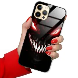 etui-do-iphone-12-pro-max-or-case-ochronny-mocne-solidne-trwale-wilki-wz