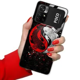 etui-do-xiaomi-poco-m4-pro-5g-or-case-ochronny-trwale-solidne-wilki-wzory