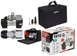 yato-kompresor-samochodowy-z-lampa-led-180w-yt-73460-waz-zestaw