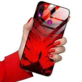 etui-do-xiaomi-redmi-note-7-or-case-ochronny-trwale-solidne-wilki-wzory