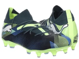 buty-meskie-puma-future-7-match-mxsg-107933-03-pilkarskie-turfy-korki