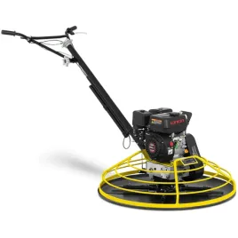 zacieraczka-spalinowa-do-betonu-msw-910mm-6-5km