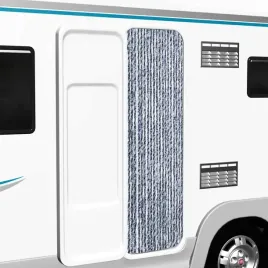 vidaxl-zaslona-na-owady-niebieski-szarosc-i-biel-56x185-cm-szenil