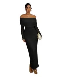 shein-damska-sukienka-czarna-maxi-tuba-koktajlowa-34-1gn