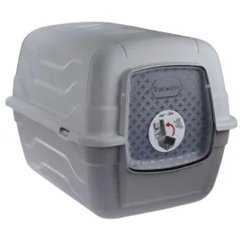 kuweta-dla-kota-kryta-z-filtrem-lopatka-roto