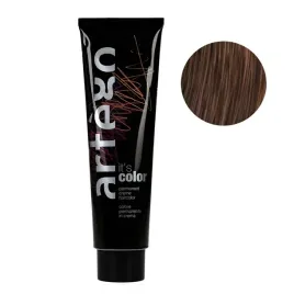 artego-it-s-color-5-0-5n-farba-150-mldo-wlosow-kolor-jasny-naturalny-braz