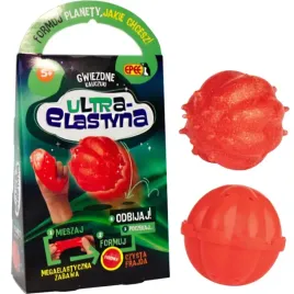 ultraelastyna-gwiezdne-kauczuki-epee-czerwona