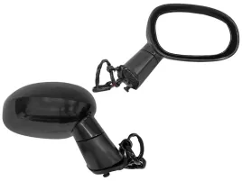 dodge-challenger-2015-lusterko-prawa-5pe54dx8ab-bez-asystenta