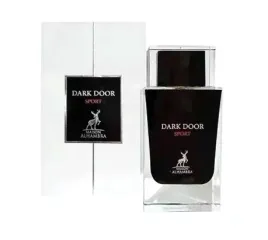 maison-alhambra-dark-door-sport-edp-100ml