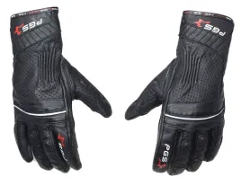 skorzane-rekawiczki-meskie-2017-model-422-nowe-wysoka-jakosc