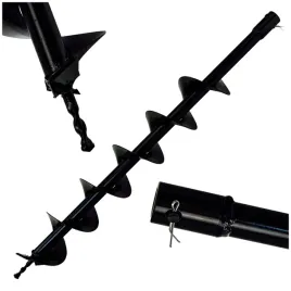 wiertlo-do-wiertnicy-glebowej-10x80cm-swider-ogrodowy-otwor-20mm