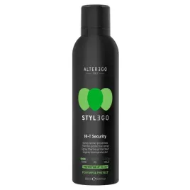 alter-ego-hi-t-security-spray-termoochronny-300ml