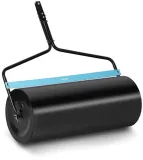 aerator-wertykulator-hillvert-97-cm-1-w-marka-hillvert