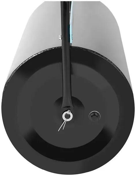 aerator-wertykulator-hillvert-97-cm-1-w-zasilanie-reczne