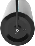 aerator-wertykulator-hillvert-97-cm-1-w-zasilanie-reczne