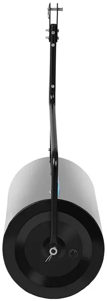 aerator-wertykulator-hillvert-97-cm-1-w-waga-narzedzia-20-25-kg