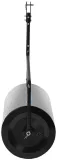 aerator-wertykulator-hillvert-97-cm-1-w-waga-narzedzia-20-25-kg