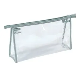 top-choice-kosmetyczka-pcv-91568