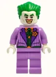 lego-figurka-dc-joker-sh0903