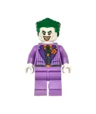 lego-figurka-dc-joker-sh0903-stan-nowy