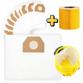 zestaw-10sztuk-workow-do-karchera-do-odkurzacza-wd3-mv3-wd2-se4001-filtr