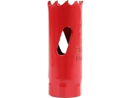 otwornica-bimetalowa-hss-m3-32-mm